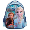 Frozen İlkokul Çantası Loft Destiny Is Calling - Görsel 1