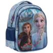 Frozen İlkokul Çantası Loft Destiny Is Calling - Görsel 2