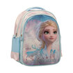 Frozen İlkokul Çantası Loft Pink Journey - Görsel 2