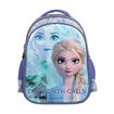 Frozen İlkokul Çantası Salto The North Calls - Görsel 1