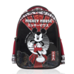 Frocx Mickey İlkokul Çantası Due Power Up - Görsel 1