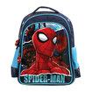 Frocx Spiderman İlkokul Çantası Due Torn - Görsel 1
