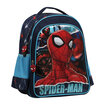 Frocx Spiderman İlkokul Çantası Due Torn - Görsel 2