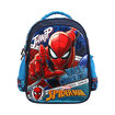 Frocx Spiderman İlkokul Çantası Loft Wall Crawler - Görsel 1