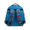 Frocx Spiderman İlkokul Çantası Loft Wall Crawler - Görsel 3