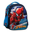 Frocx Spiderman İlkokul Çantası Loft Wall Crawler - Görsel 2