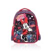 Frocx Minnie İlkokul Çantası Due Tween - Görsel 1