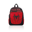 Frocx Spiderman İlkokul Çantası Cool Spider - Görsel 1