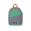 Benetton Anaokul Çantası 70289 - Görsel 1
