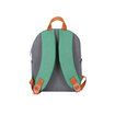 Benetton Anaokul Çantası 70289 - Görsel 2
