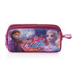 Frocx Frozen Kalem Çantası Due Hidden Truth - Görsel 1