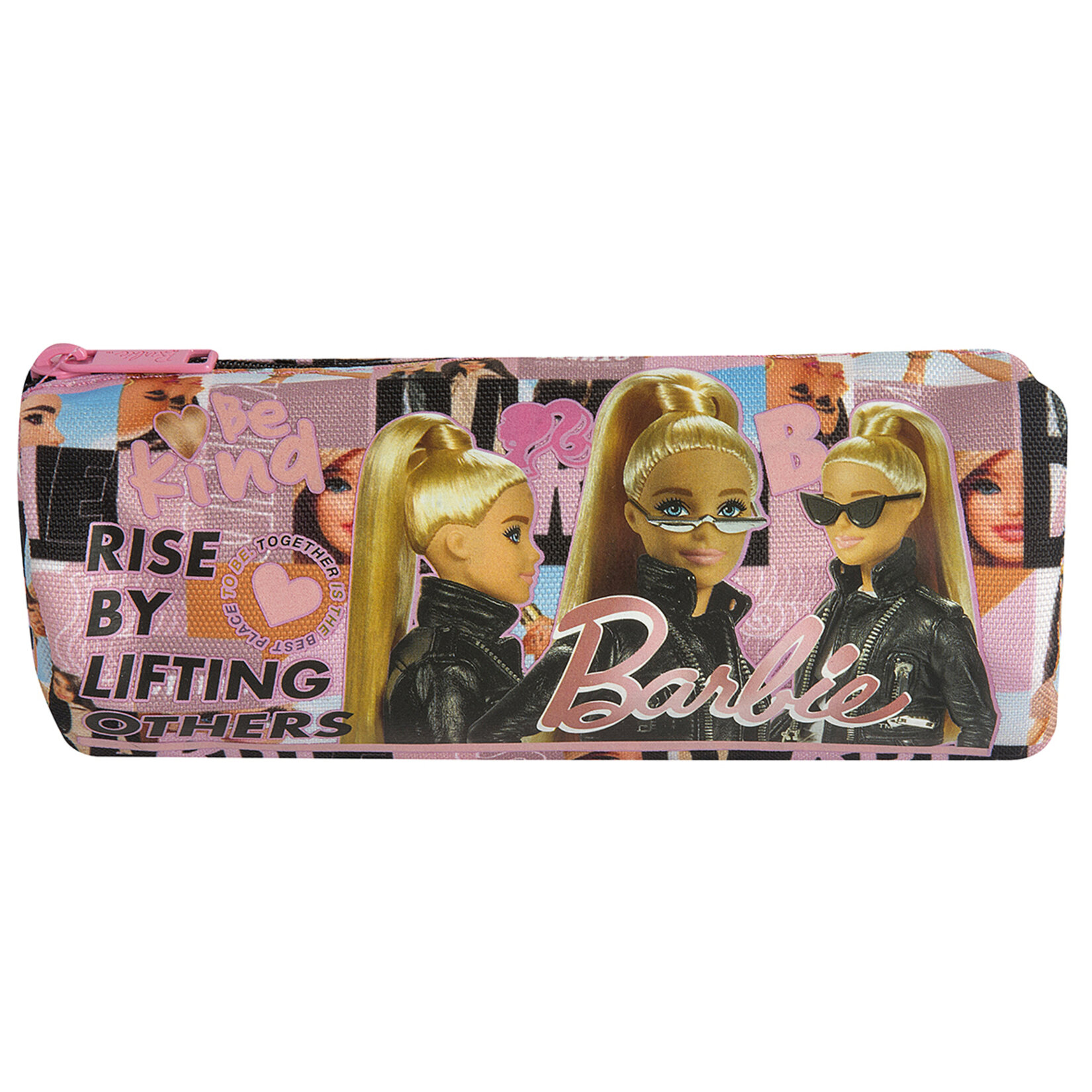 Frocx Barbie Kalem Çantası Loop Others