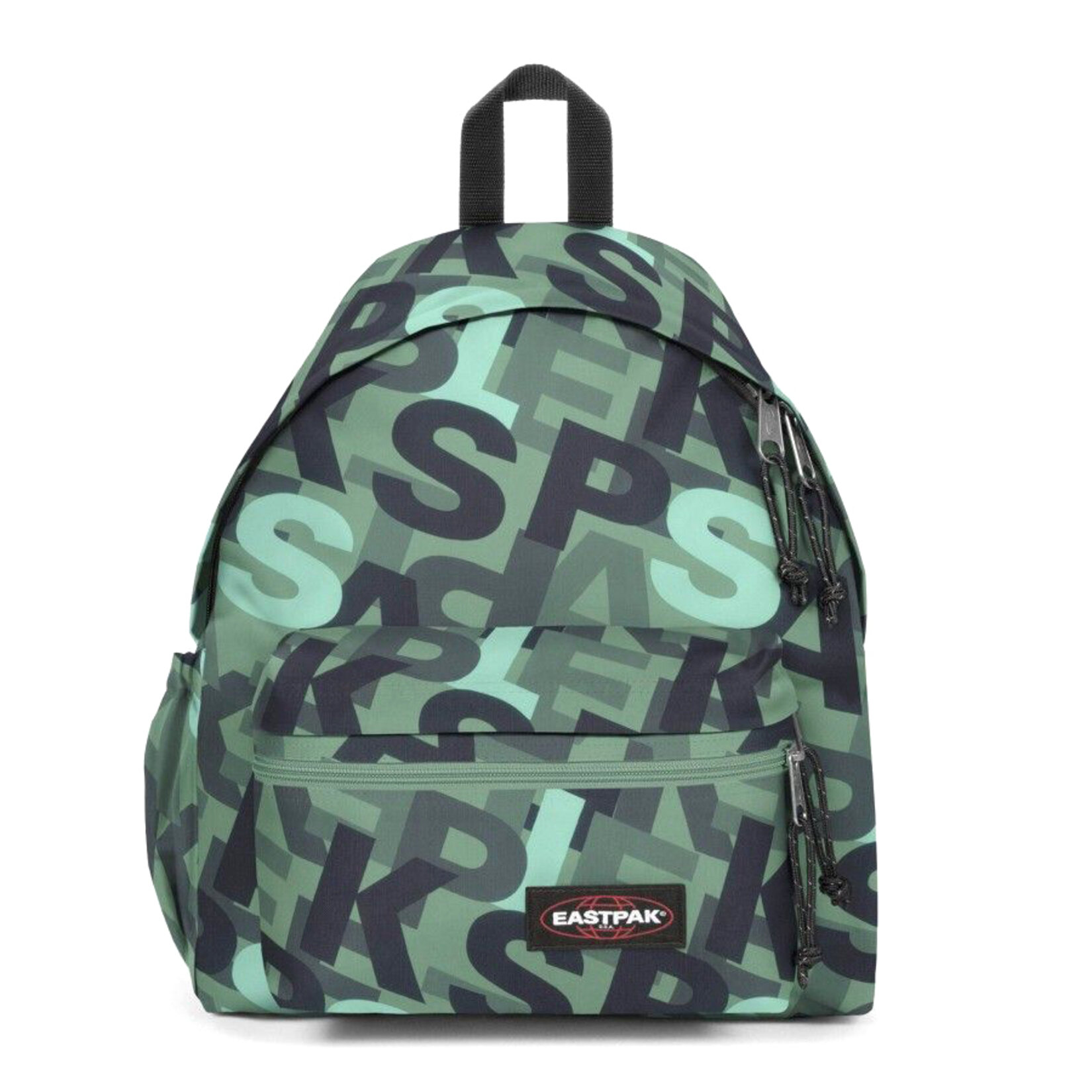 Eastpak EK620-U35 Unisex Sırt Çantası