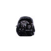 Beşiktaş Kartal Patch Anaokul Çantası - Görsel 1