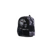 Beşiktaş Kartal Patch Anaokul Çantası - Görsel 2