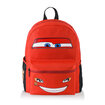 Cars Anaokulu Çantası Loop Buddy - Görsel 1