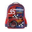 Cars İlkokul Çantası Due Lıghtyear - Görsel 1