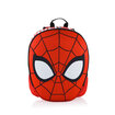 Spıderman İlkokul Çantası Neva Head - Görsel 1