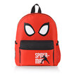 Spıderman Anaokulu Çantası Loop Head - Görsel 1