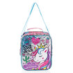 Frocx Beslenme Çantası Due Unicorn - Görsel 1