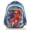 Frocx Spiderman İlkokul Çantası Due Team Up - Görsel 1