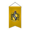 Harry Potter Wizarding World Flama - Görsel 3