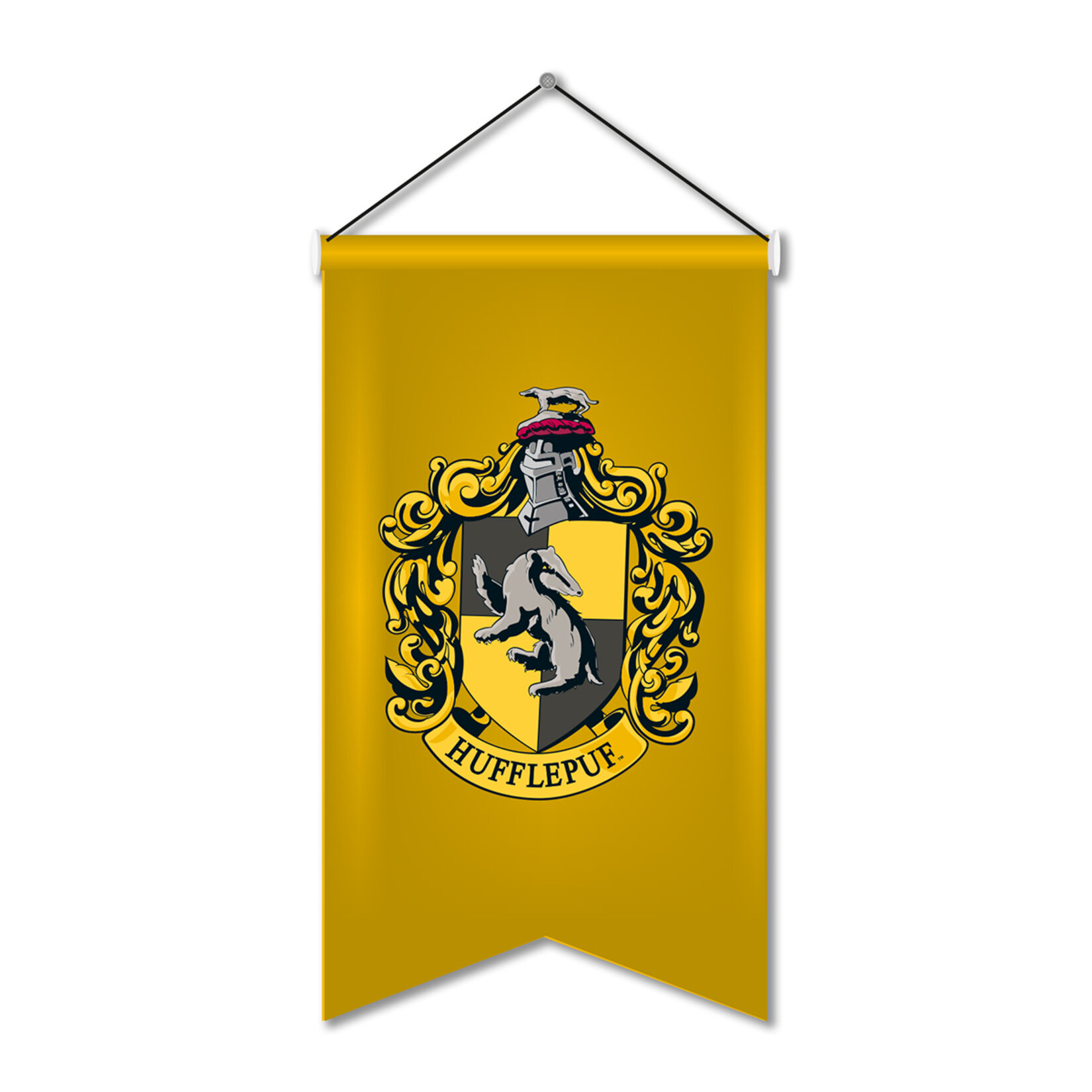 Harry Potter Wizarding World Flama - Görsel 3