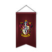 Harry Potter Wizarding World Flama - Görsel 2
