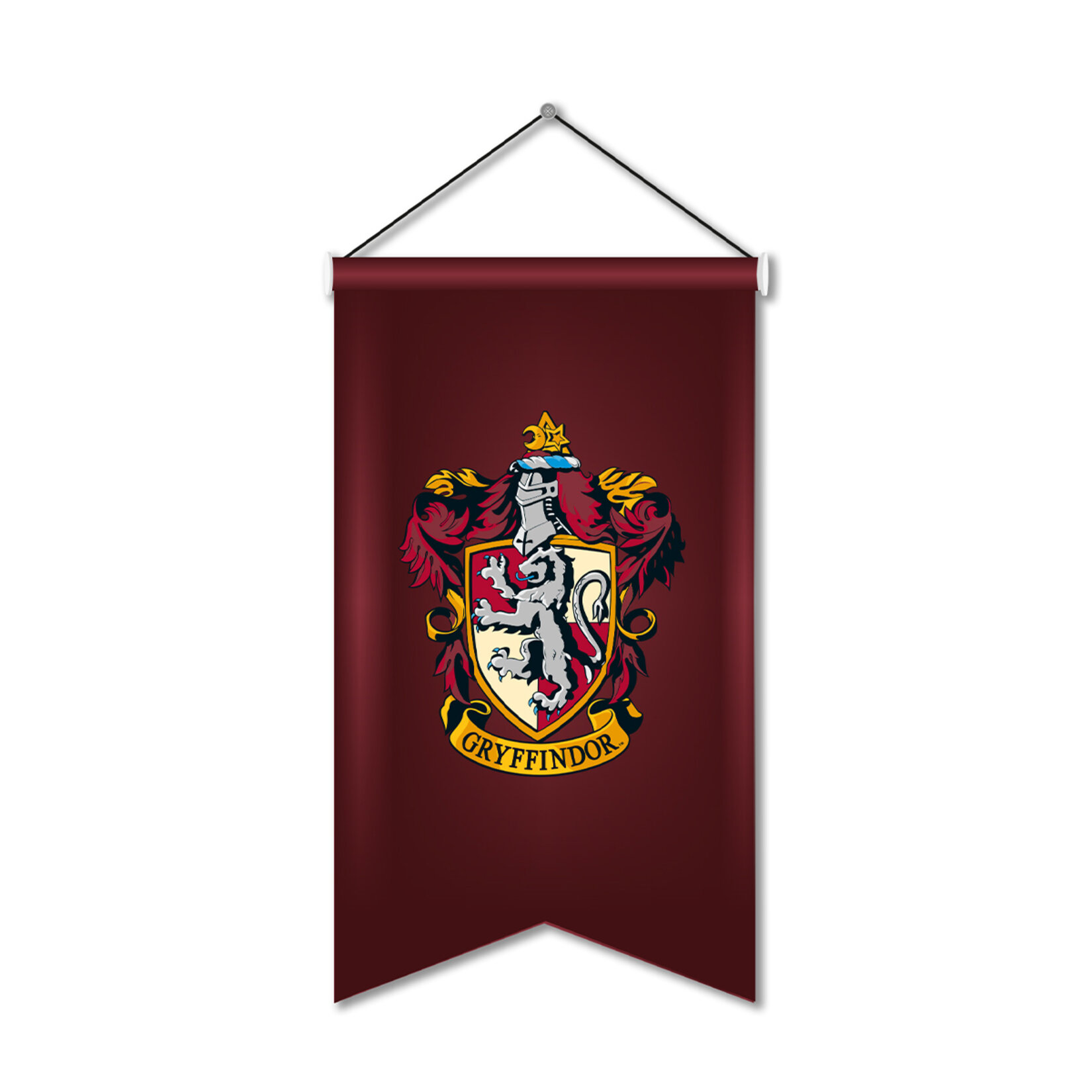Harry Potter Wizarding World Flama - Görsel 2