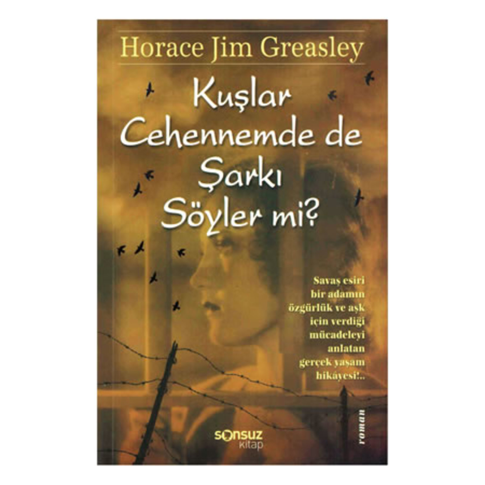 İndirimli Kitap