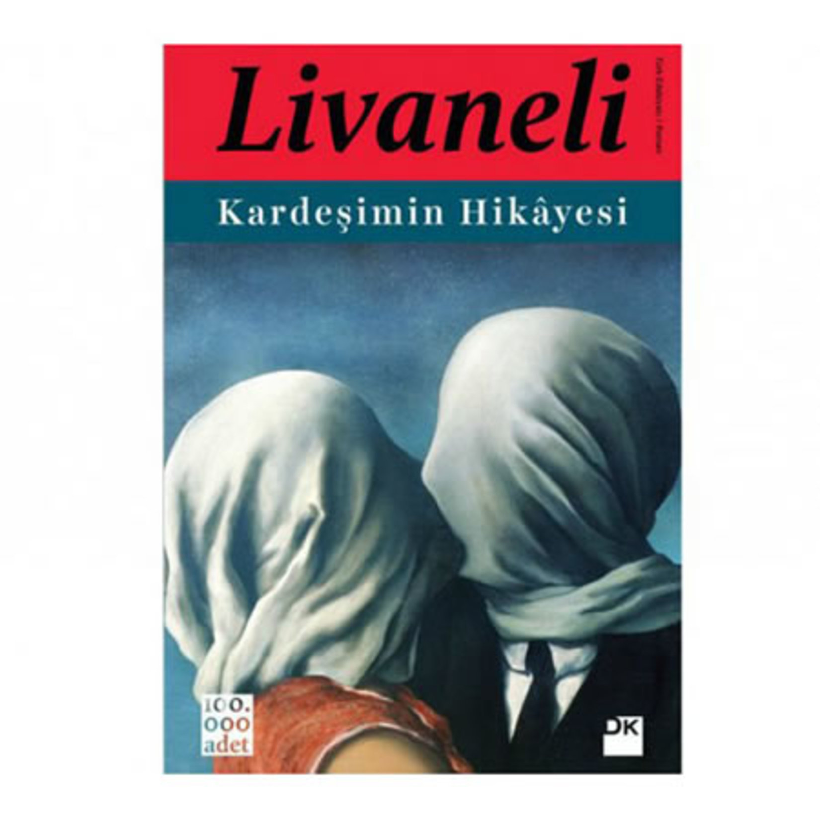Kardeşimin Hikayesi Zülfü Livaneli