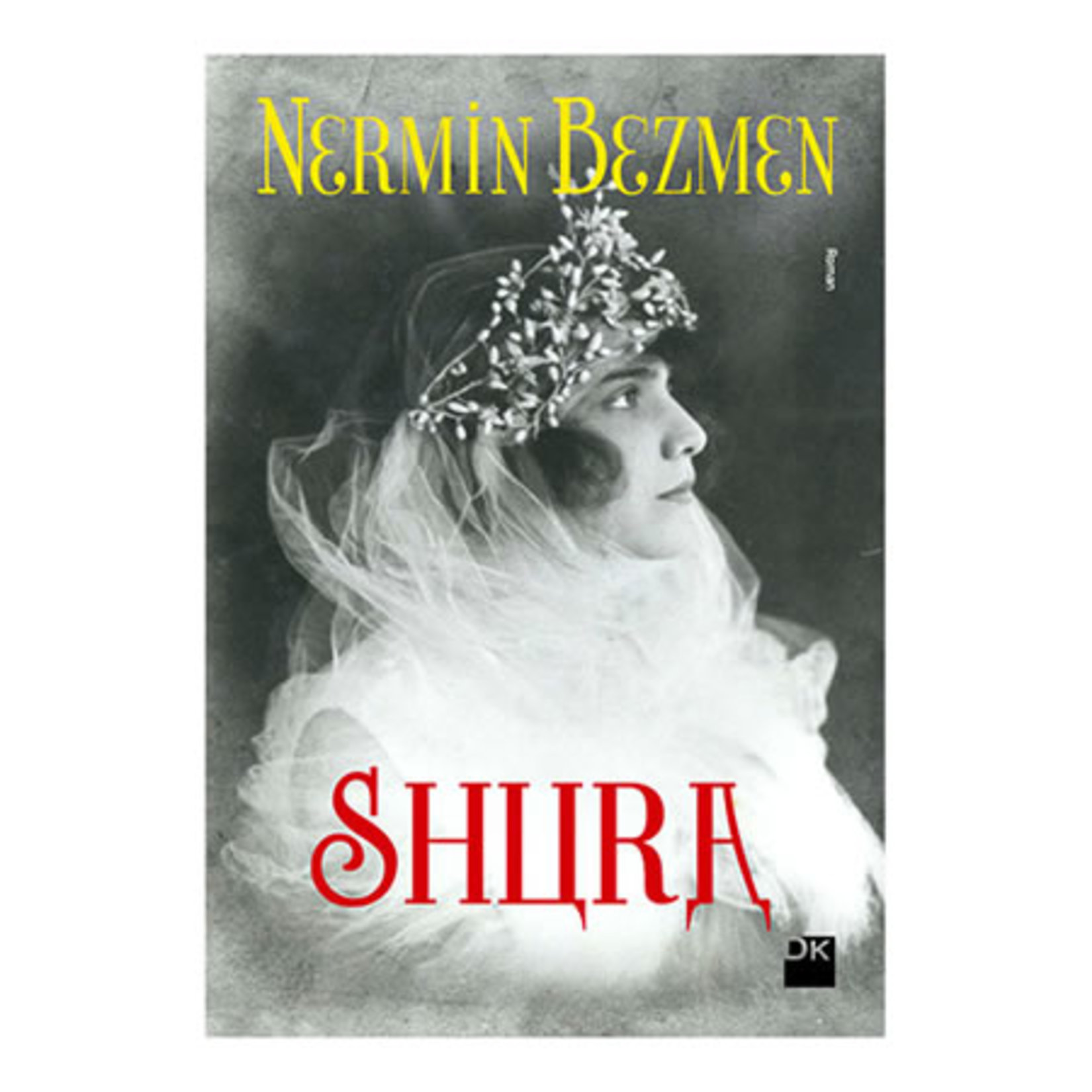 Shura Nermin Bezmen