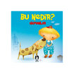 Bu Nedir Serisi - Görsel 1