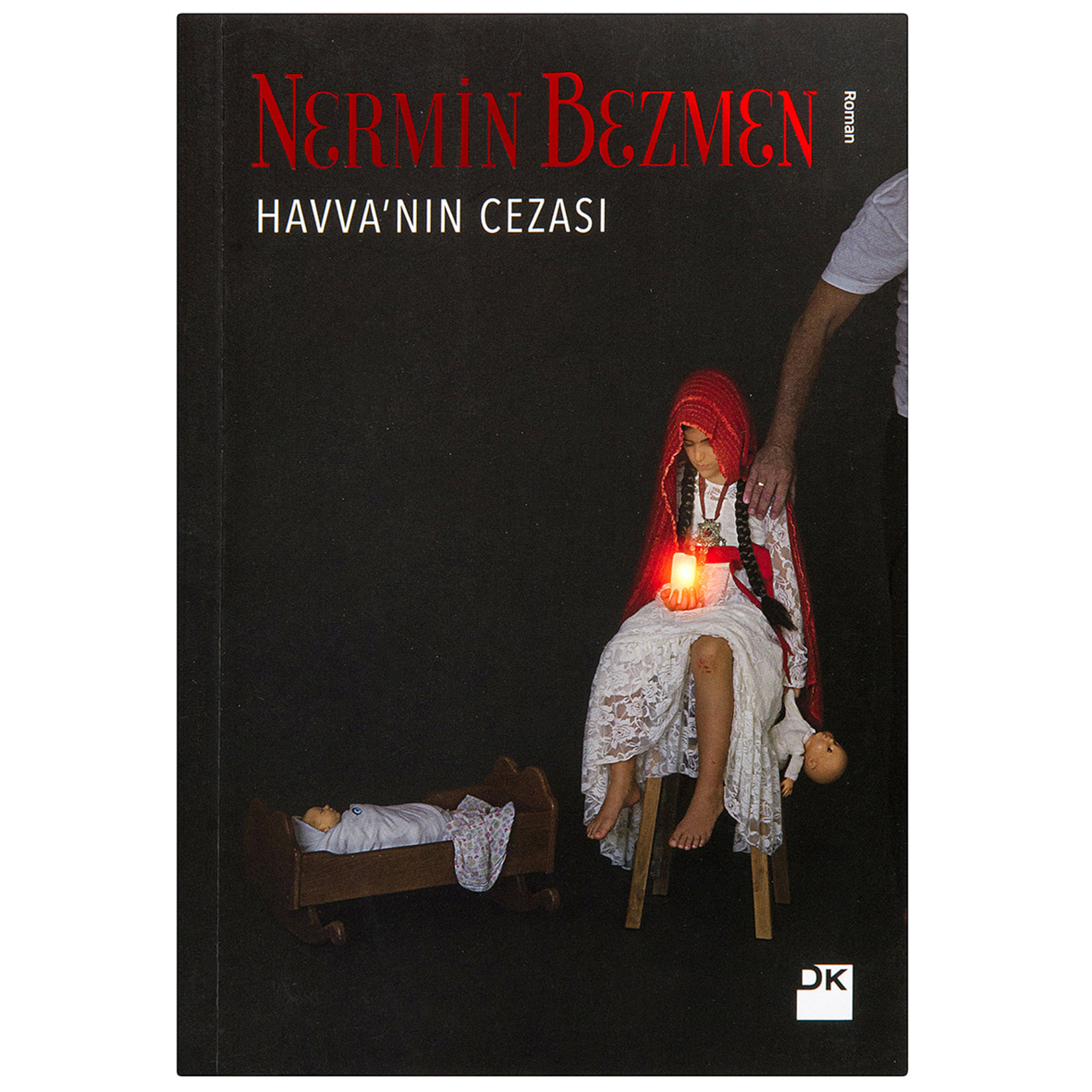 Havva'nın Cezası Nermin Bezmen