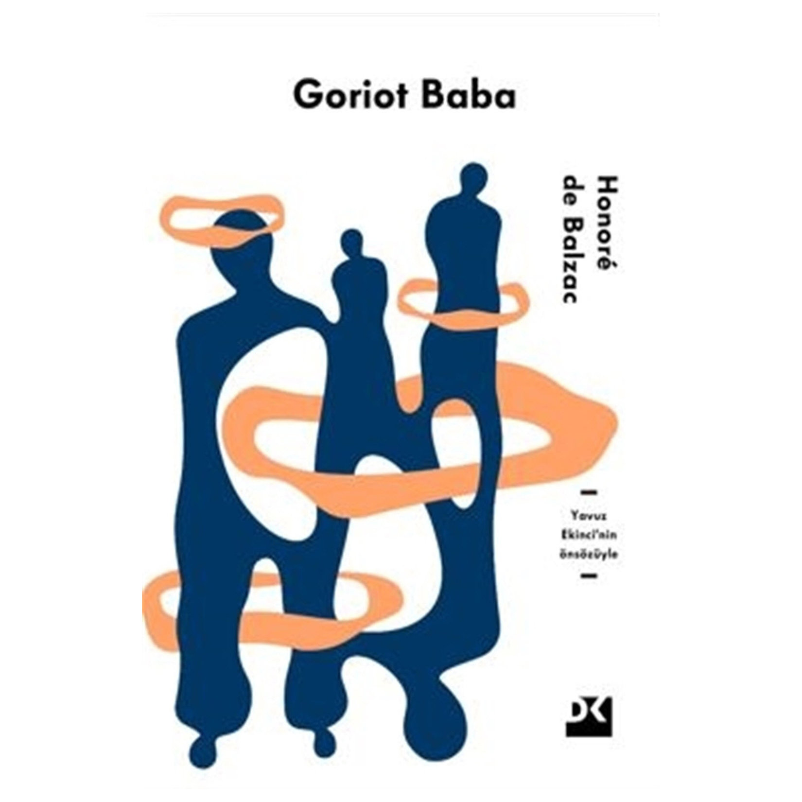 Goriot Baba Sc
