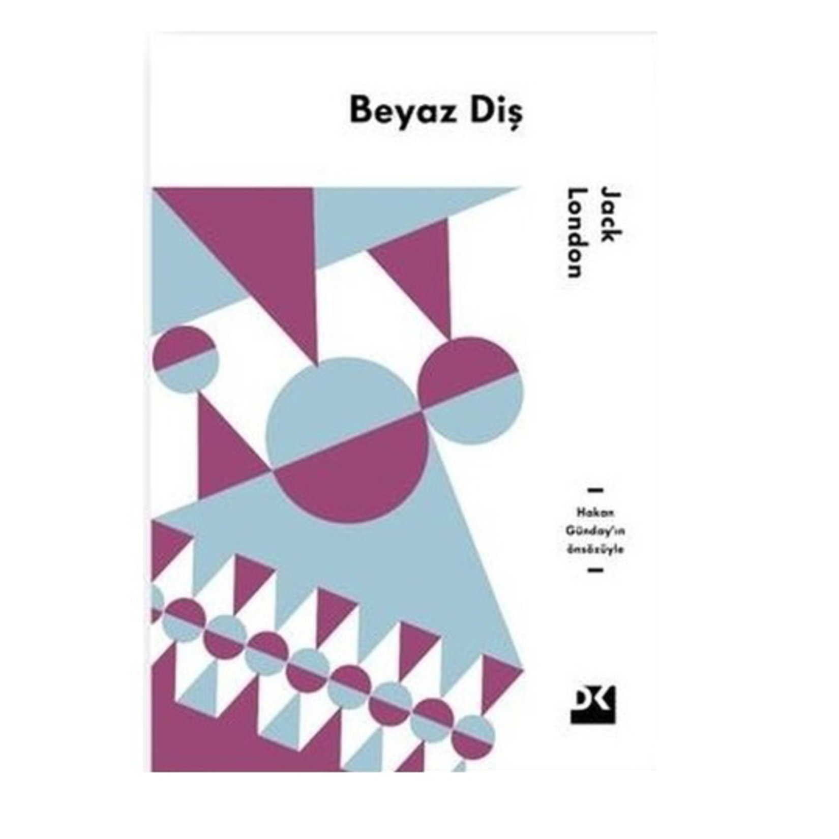 Beyaz Diş Sc