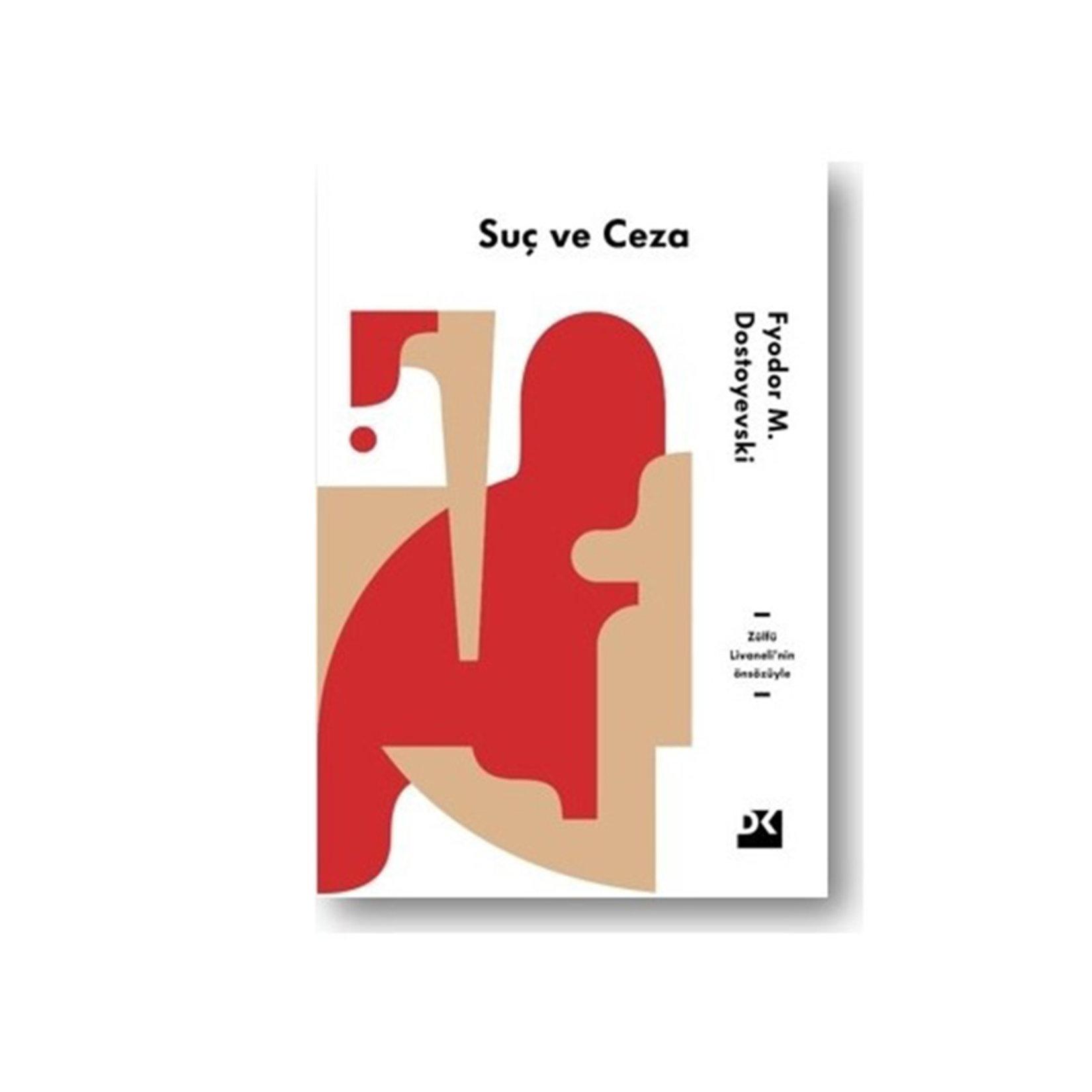 Suç Ve Ceza Sc