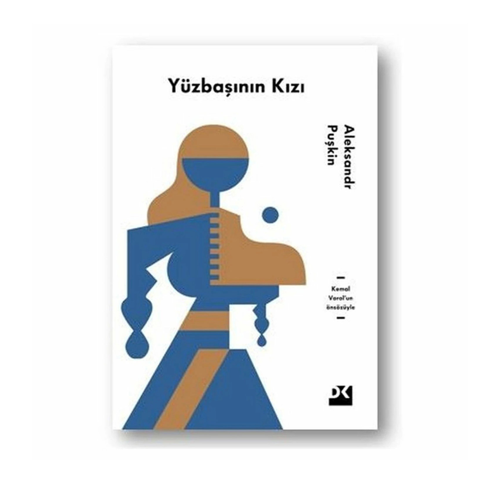 Yüzbaşının Kızı