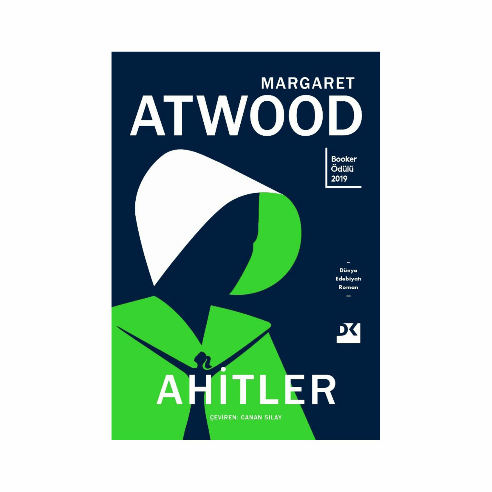 Ahitler
