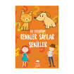 İlk Sözlüğüm - Görsel 4