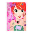 Princess Top Designs Tattoos - Görsel 4
