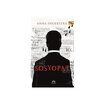 İndirimli Kitap 19,90 Tl (İkia) - Görsel 1