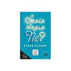 İndirimli Kitap 19,90 Tl (İkia) - Görsel 3
