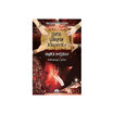 İndirimli Kitap 19,90 Tl (İkia) - Görsel 4