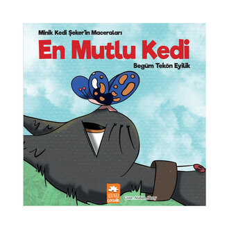 başörtülü kız çizimi