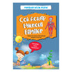 Çok Acayip Eğlenceli Bilgiler - Görsel 2