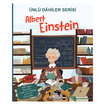 Ünlü Dahiler Serisi - Görsel 1