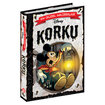 Disney En Güzel Maceralar Serisi - Görsel 3