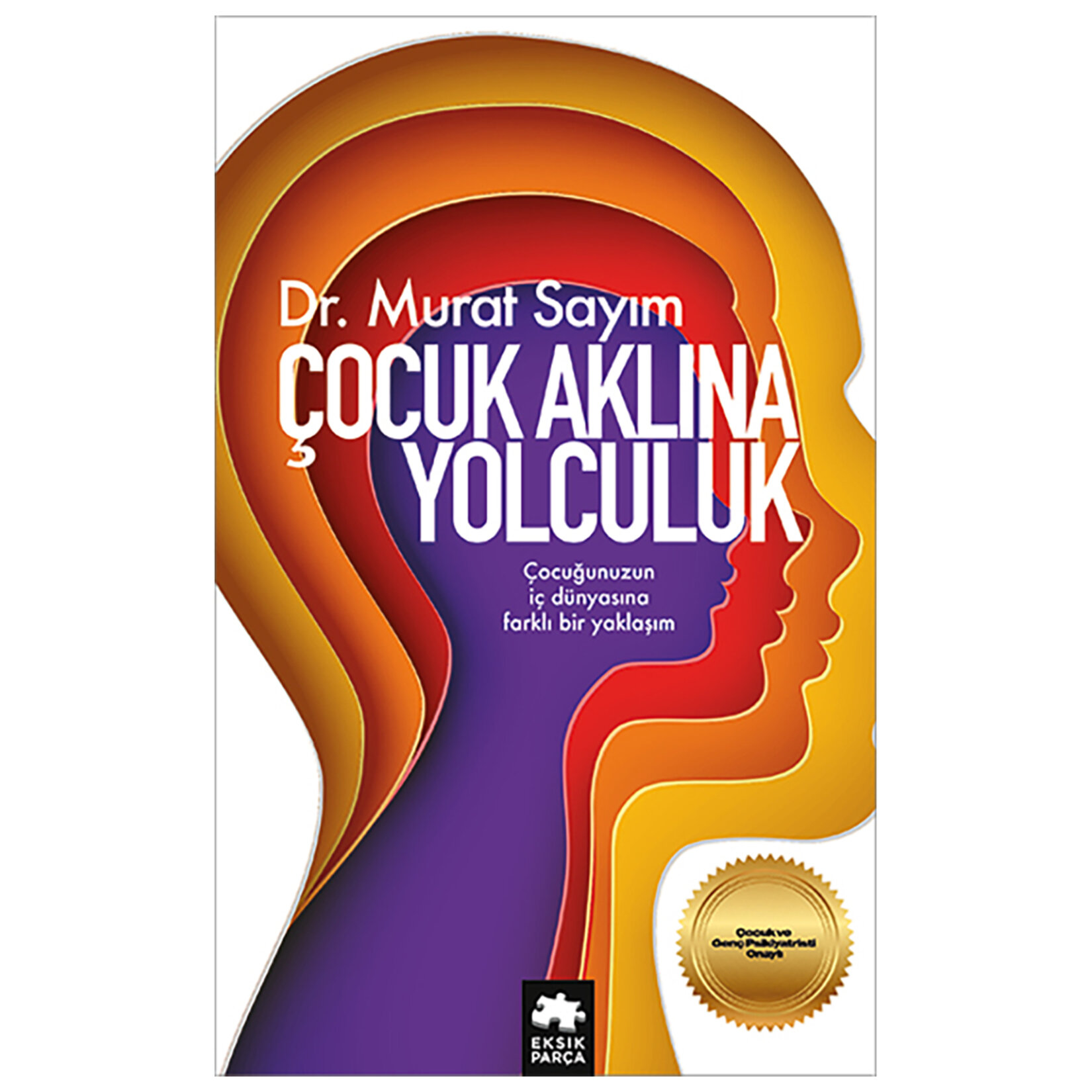 Çocuk Aklına Yolculuk