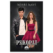 İndirimli Kitap 34,90 - Görsel 1